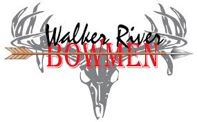 Image result for Rivernook Bowmen