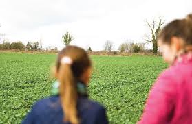 Image result for Adderbury Bowls Club