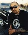 B-Real New Songs, Mixtapes, Albums, and Videos