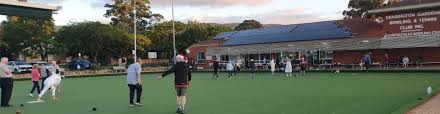 Image result for Merton Bowling Club