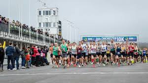 Image result for Chichester Runners & A C