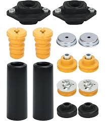 Image result for 4-576-05203-9