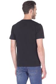 Image result for футболка черная хлопок