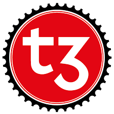 Image result for Tadcaster Amateur Swimming Club