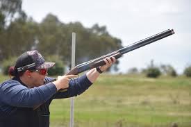Image result for The Bridport Shooting Club