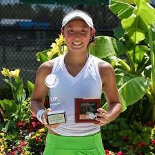 Image result for Junior Clay Tennis Registry