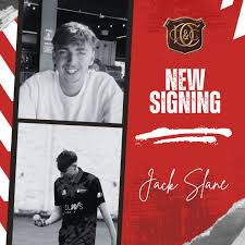 Image result for Consett & District Cricket Club