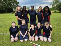 Image result for Colchester Roller Hockey Club