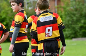 Image result for Chorley Panthers Rugby League Football Club