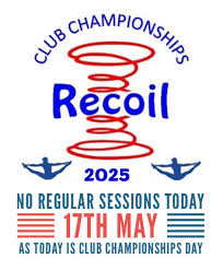Image result for Recoil Trampoline Club