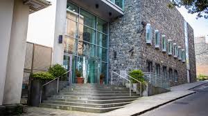 Image result for Guernsey Schools Badminton Club