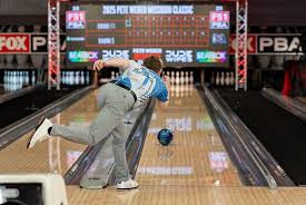 Image result for Ember Bowling Club