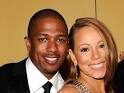 Nick Cannon has revealed that
