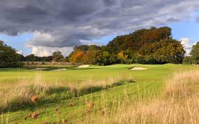 Image result for Minchinhampton Golf Club