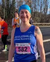 Image result for Batley Road Runners