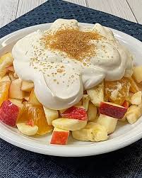 Image result for GemüseeuleGrüßle