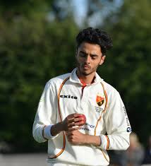 Image result for Firwood Bootle Cricket Club