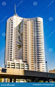 Image result for hochhaus neue donau