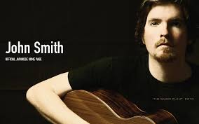 「ジョン・プルートー・スミス」の画像検索結果