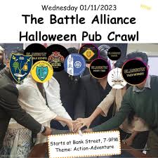 Image result for Durham University Shorinji Kempo Society Club