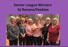 Image result for St Ronans Bowling Club