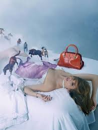 Image result for David LaChapelle