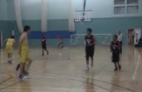 Image result for Shropshire Warriors