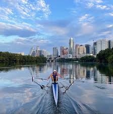 Image result for Row Caldecotte Rowing Club