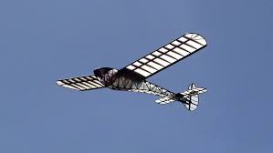 Image result for General Tomfoolery Slope Soarers