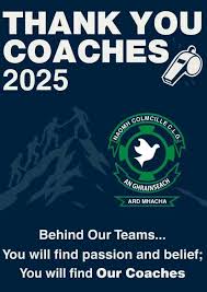 Image result for St Colmcilles Grange G F C