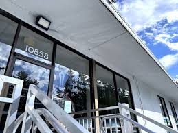 Image result for Three Spires Badminton Club