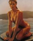 Amanda Righetti Picture 4