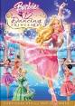 Barbie in the 12 Dancing Princesses - Wikipedia, the free encyclopedia