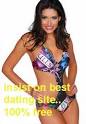 Dating Credit Card Required | Jumpdates Blog - 100% Free Dating Sites