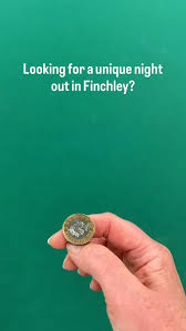 Image result for Glebelands Indoor Bowls Club