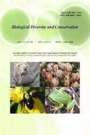 Attēlu rezultāti vaicājumam “Seligeria donniana”