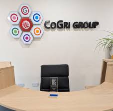 Image result for Kirkburton Cricket Sports & Social Club