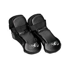 Image result for ATA Martial Arts Mobile