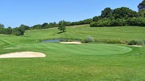 Image result for Redhill & Reigate Golf Club
