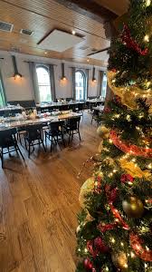 Image result for Reading Bridge Club