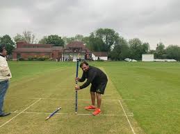 Image result for Wraysbury Cricket Club