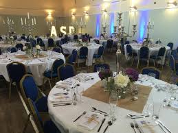 Image result for Colfeian Sports Club