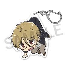 「名取周一」の画像検索結果