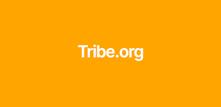 Image result for tribe[/url]