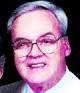 Edward Cannon Obituary