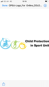 Image result for Enfield T A G B Club