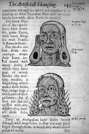 Image result for F C Bulwer