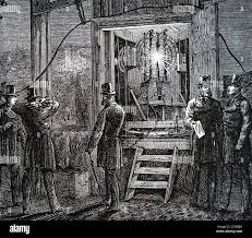 「ヴィクトリア＝パワード」の画像検索結果