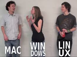 Image result for linux-beast-magazine