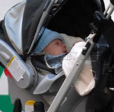 Image result for Bugaboo Cameleon Julianna Margulies